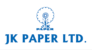 JK PAPER