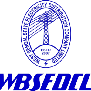 Wbsedcl